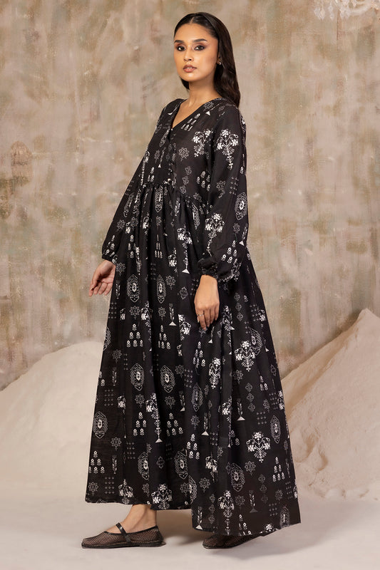 Tunics - 3031