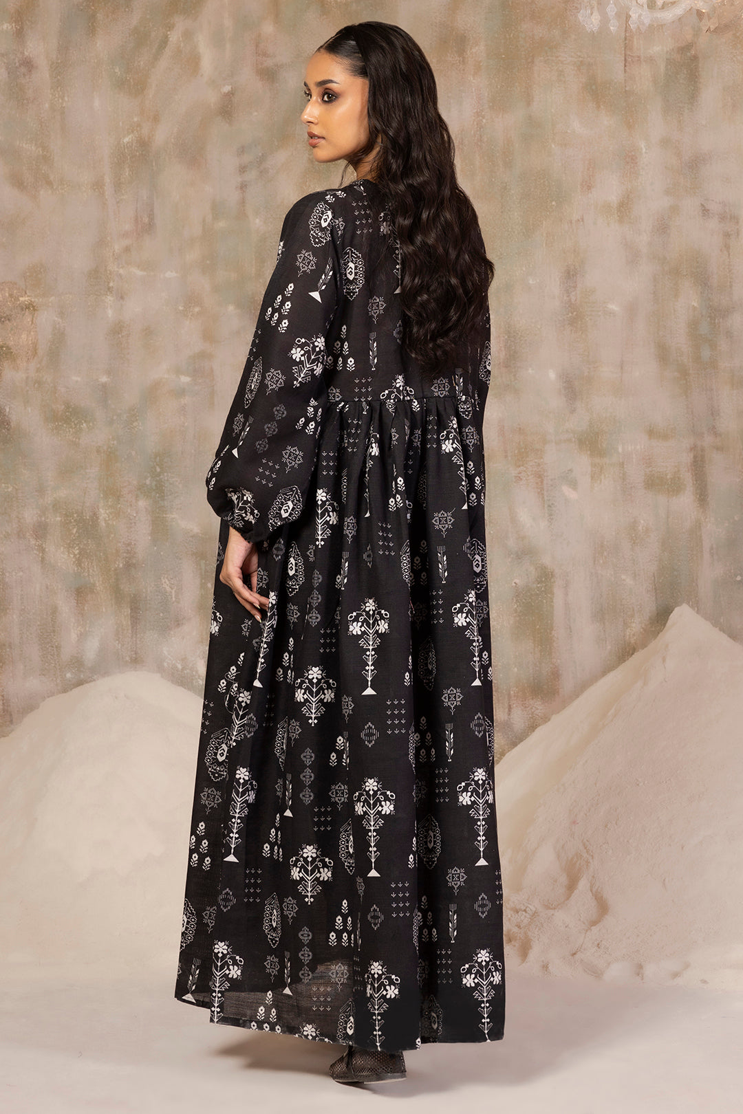 Tunics - 3031