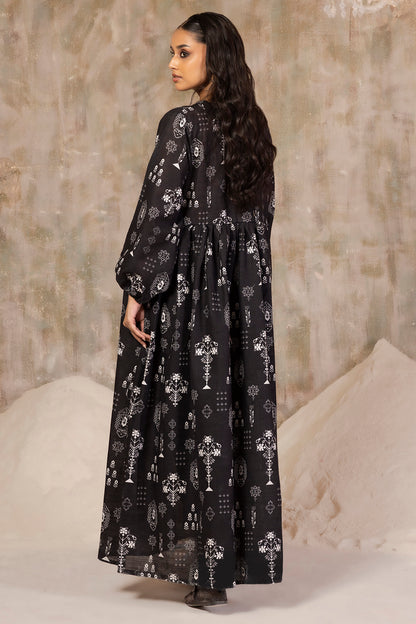 Tunics - 3031