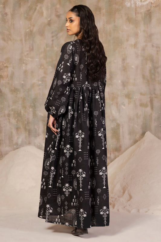 Tunics - 3031