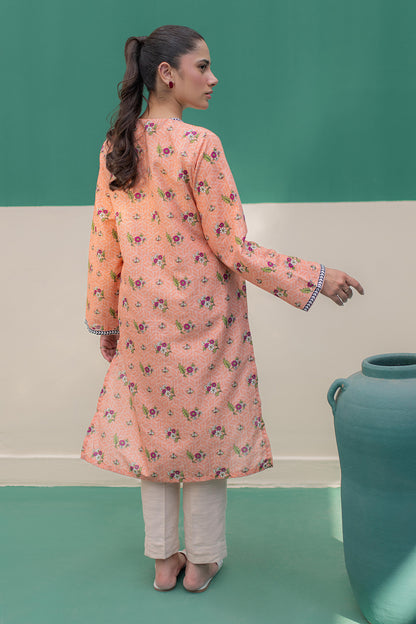 Kurta - 3046