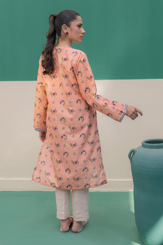 Kurta - 3046