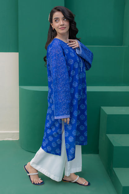 Kurta - 3047