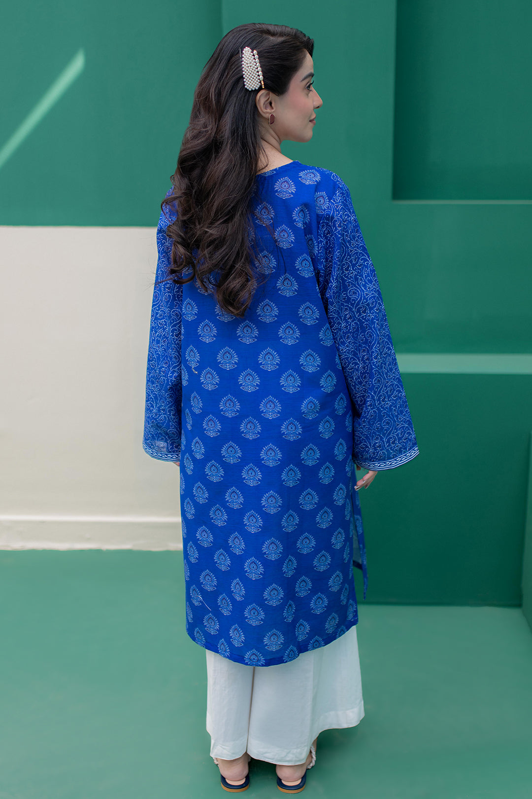 Kurta - 3047