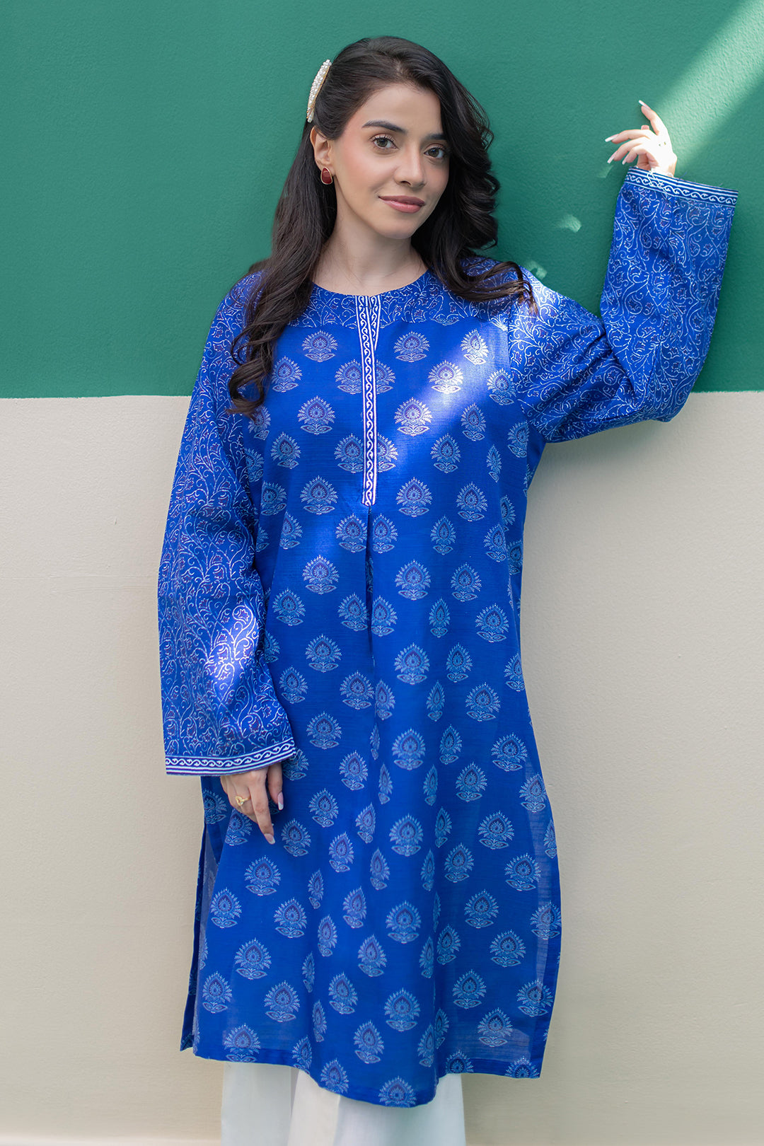 Kurta - 3047