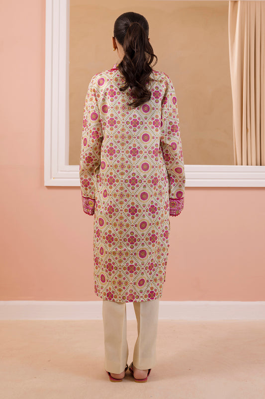 Kurta - 3048