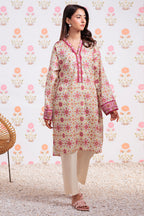 Kurta - 3048
