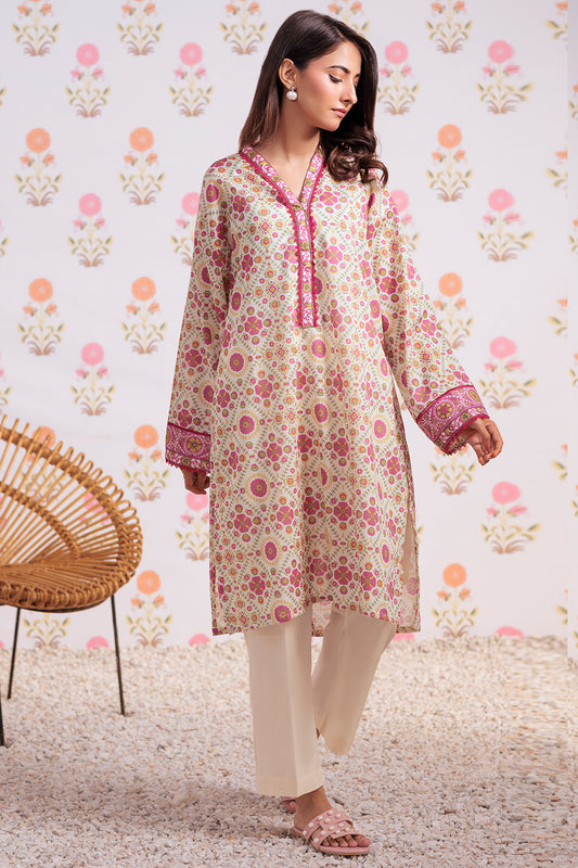 Kurta - 3048