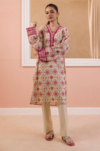 Kurta - 3048
