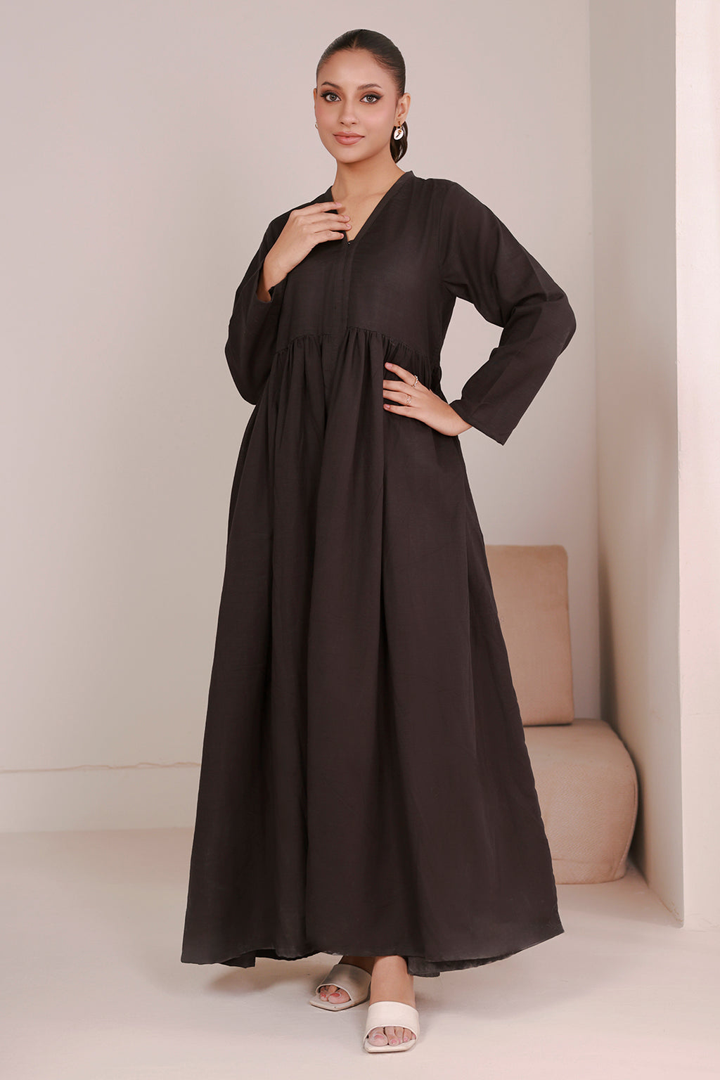 Tunics - 3049