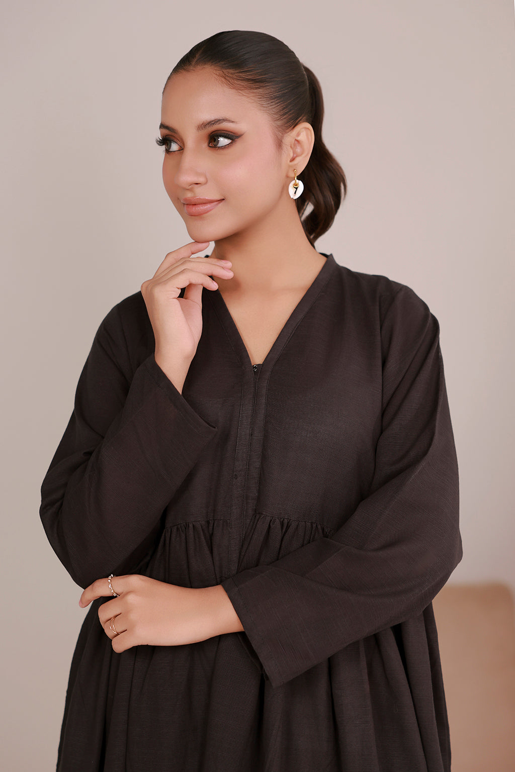 Tunics - 3049