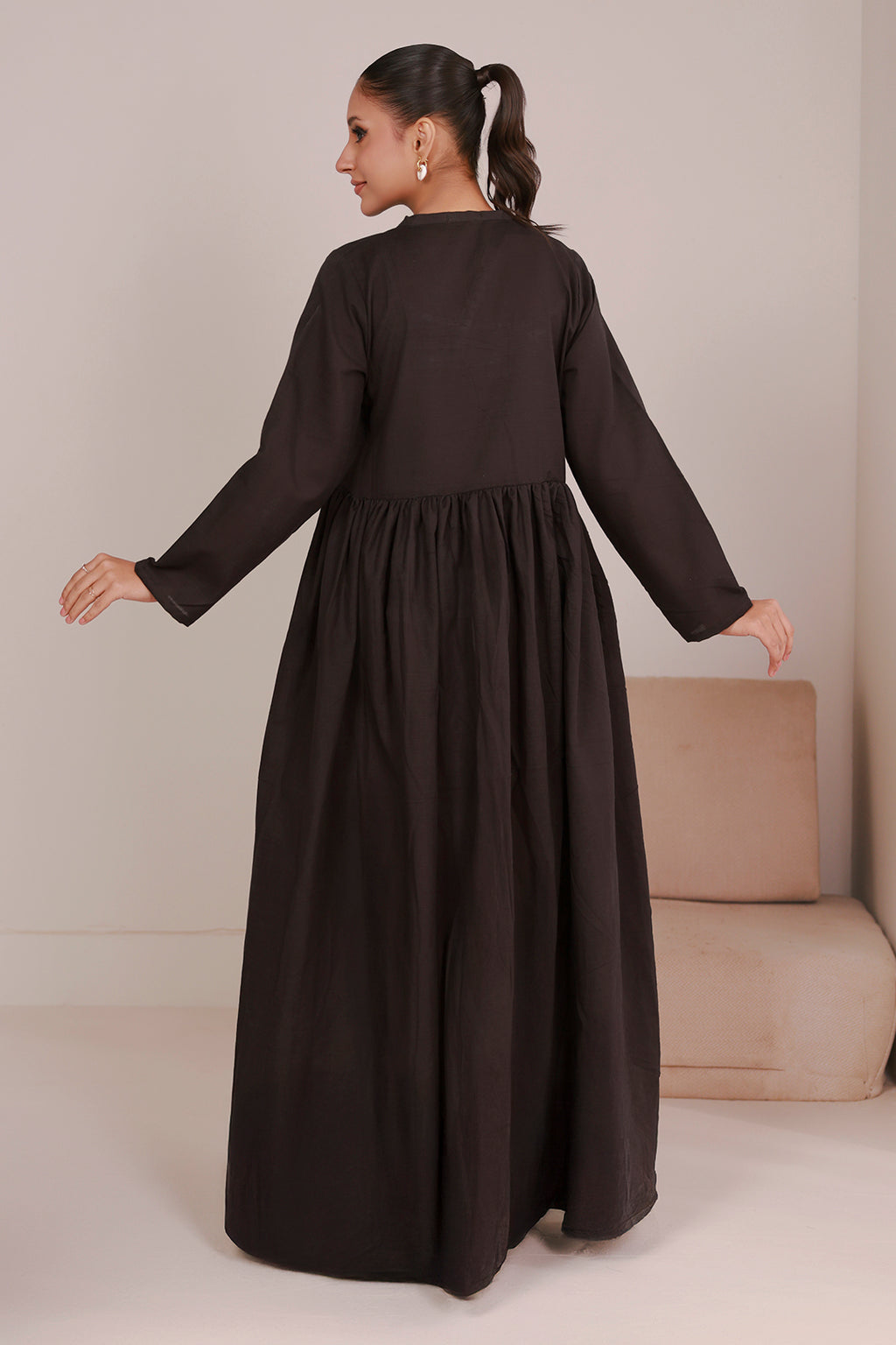Tunics - 3049
