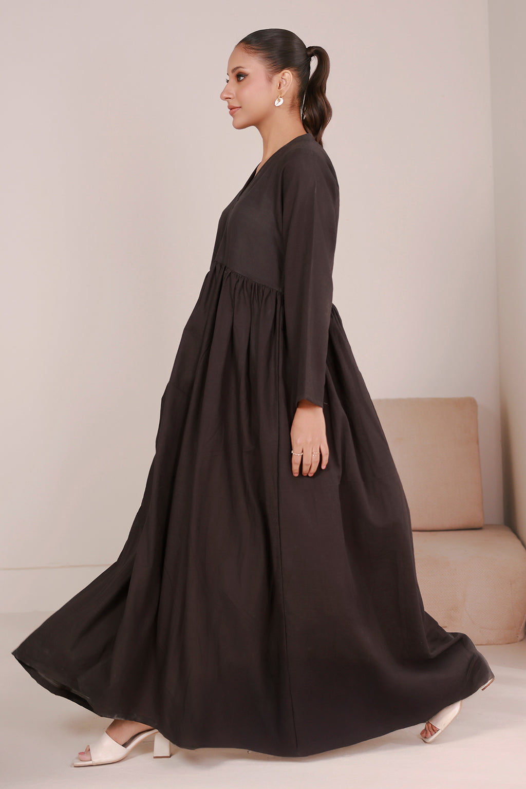 Tunics - 3049