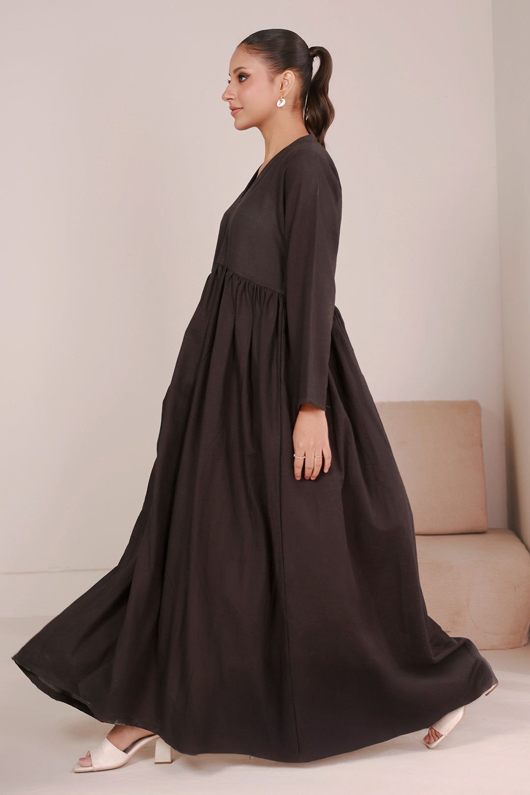 Tunics - 3049