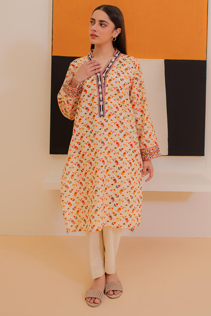 Kurta - 3078