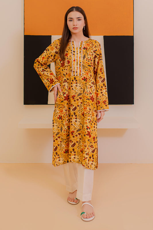 Kurta - 3079