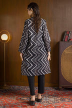 Kurta - 3095