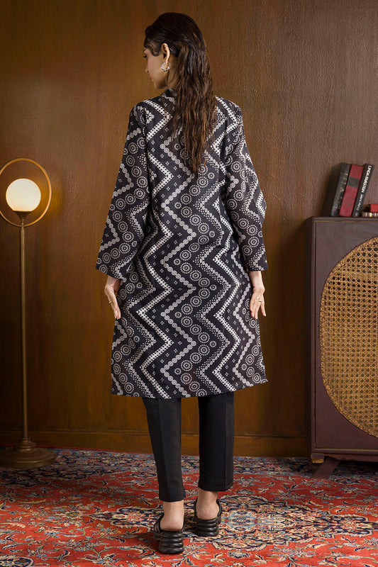 Kurta - 3095