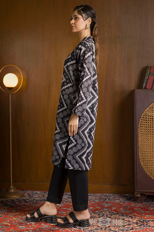 Kurta - 3095
