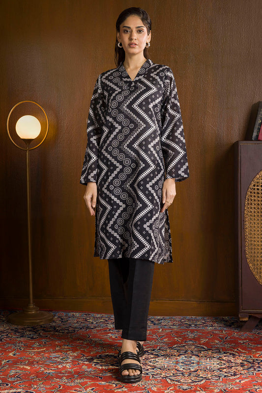 Kurta - 3095