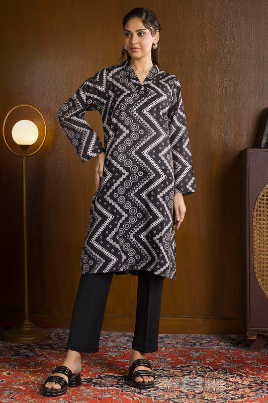 Kurta - 3095