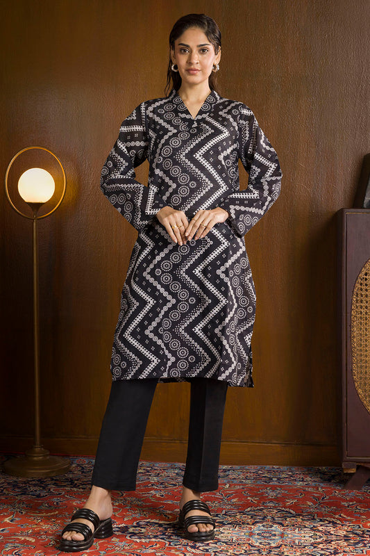 Kurta - 3095