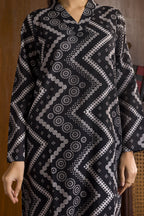 Kurta - 3095