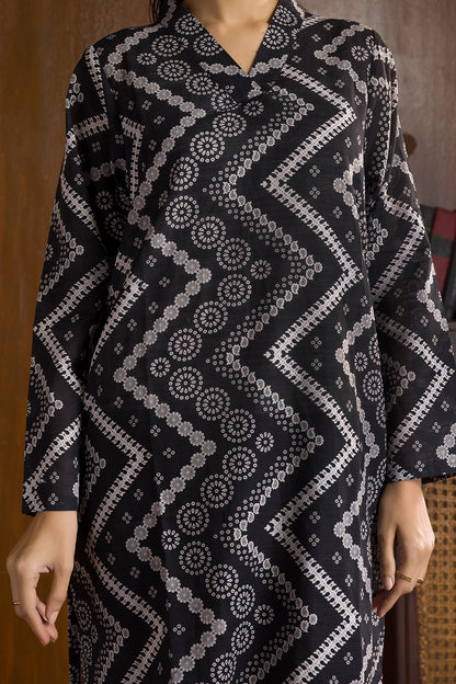 Kurta - 3095