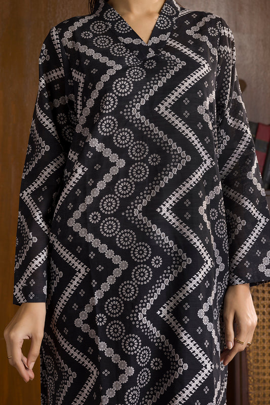 Kurta - 3095