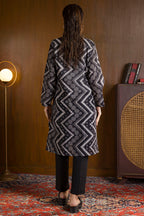 Kurta - 3095