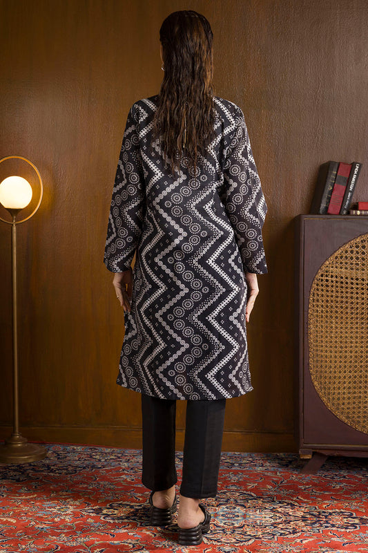 Kurta - 3095
