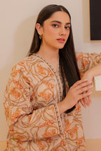 Kurta - 3096