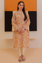 Kurta - 3096