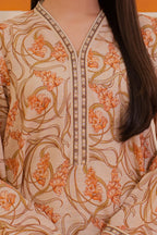 Kurta - 3096