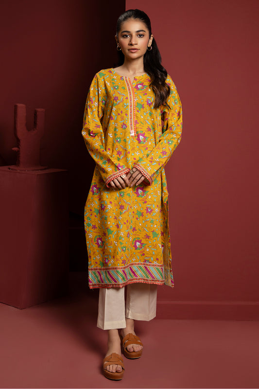 Kurta - 3098