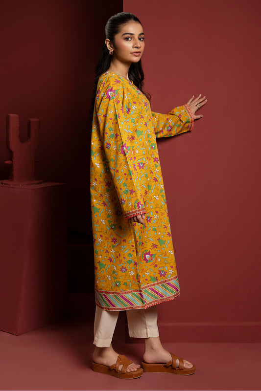 Kurta - 3098