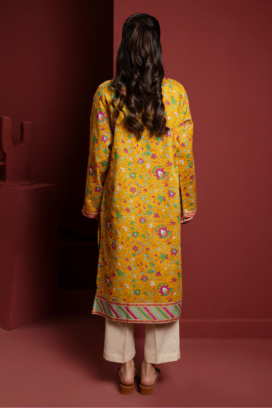 Kurta - 3098