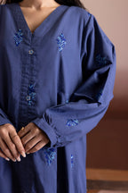 Tunics - 3099