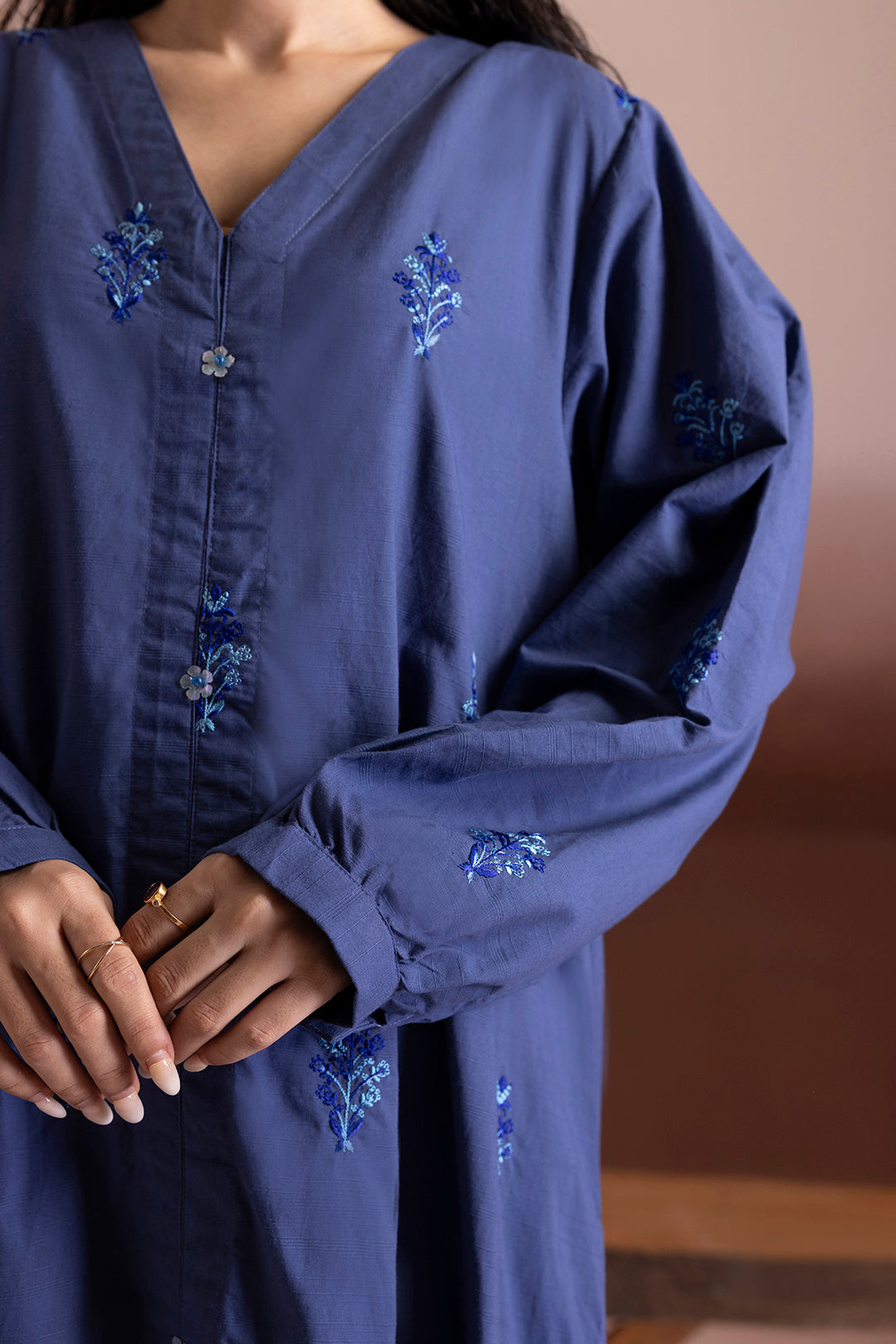 Tunics - 3099