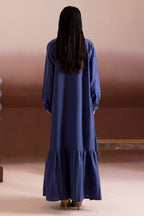 Tunics - 3099