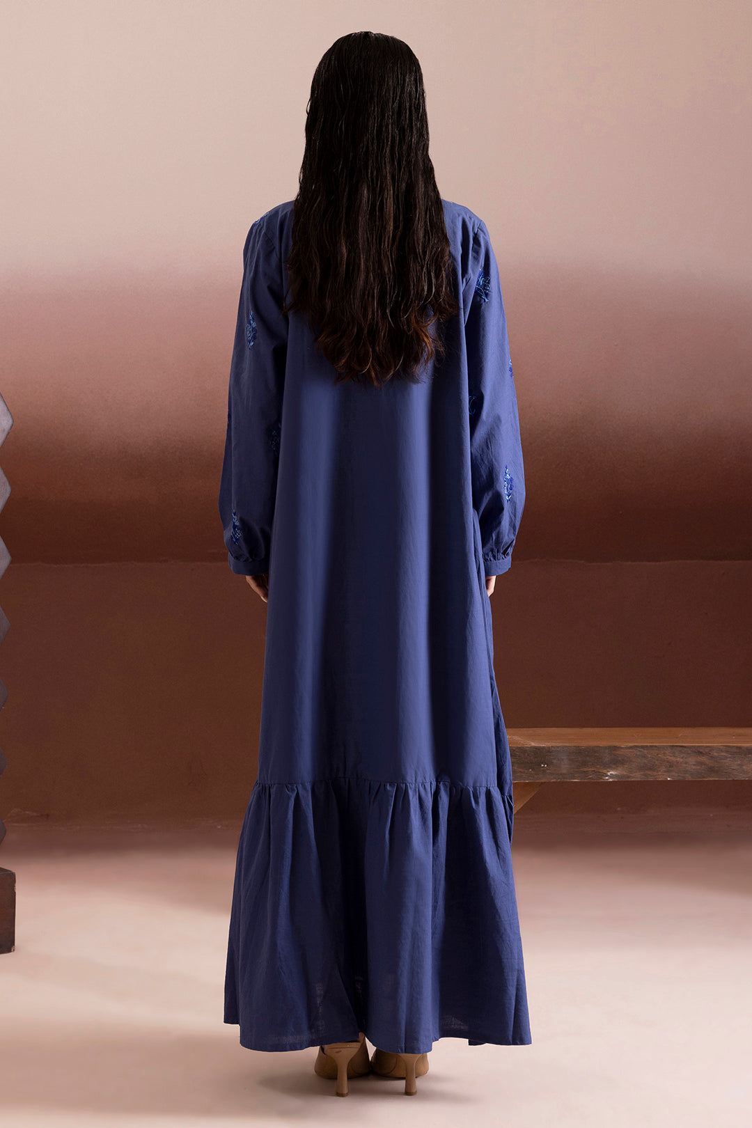 Tunics - 3099