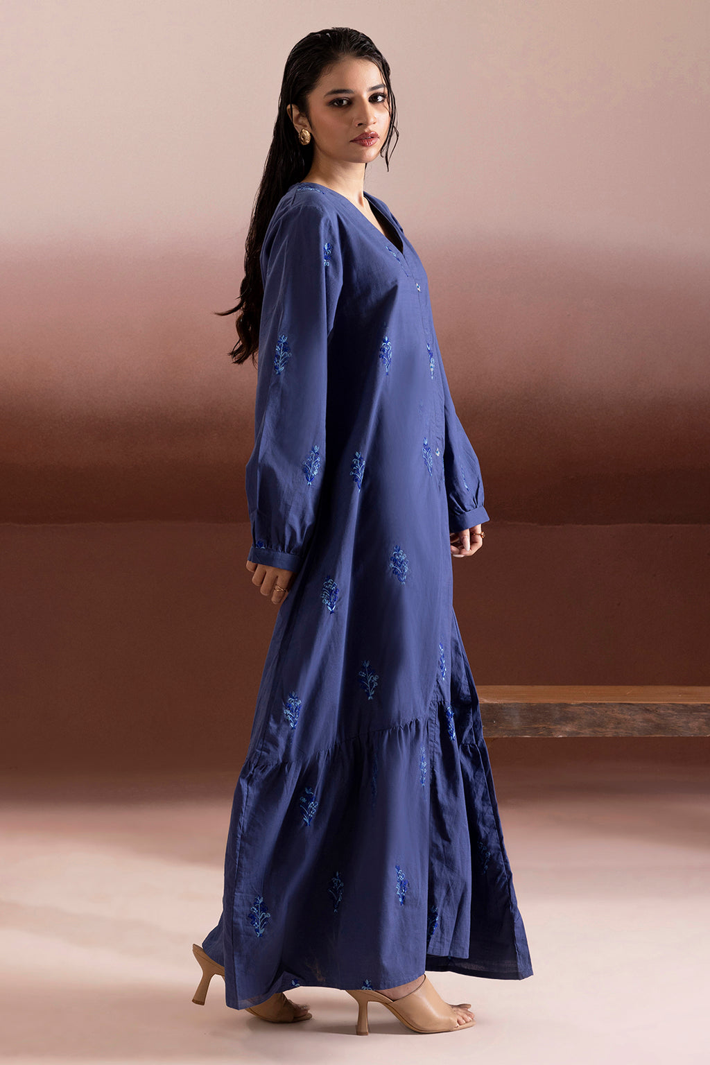 Tunics - 3099