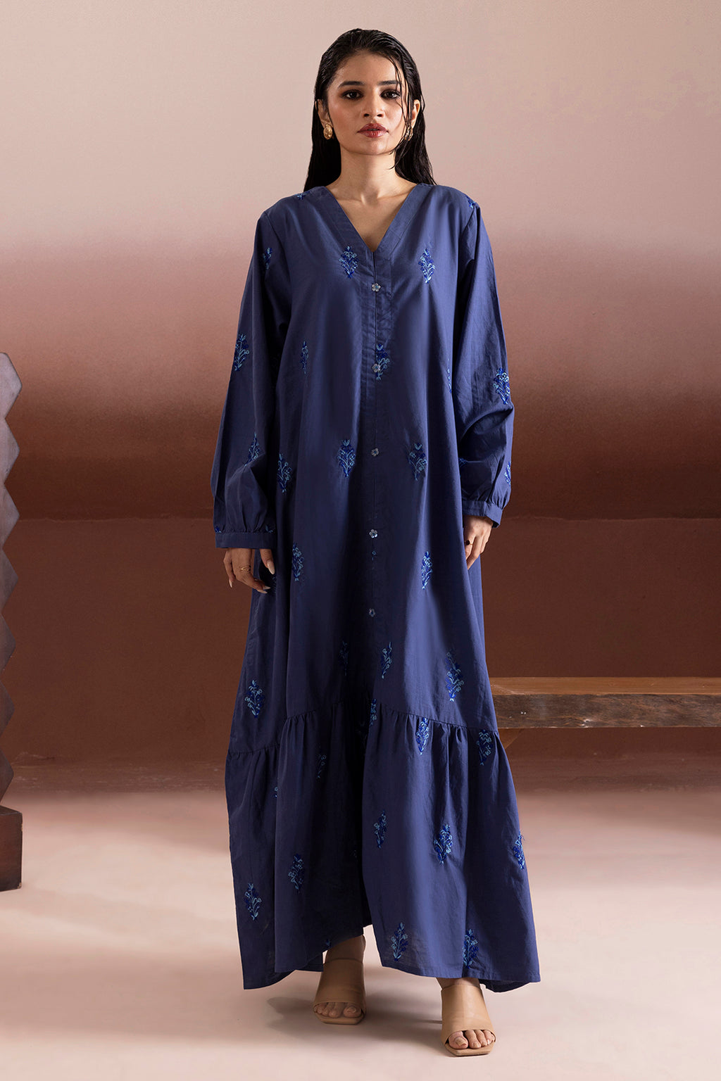 Tunics - 3099
