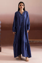 Tunics - 3099