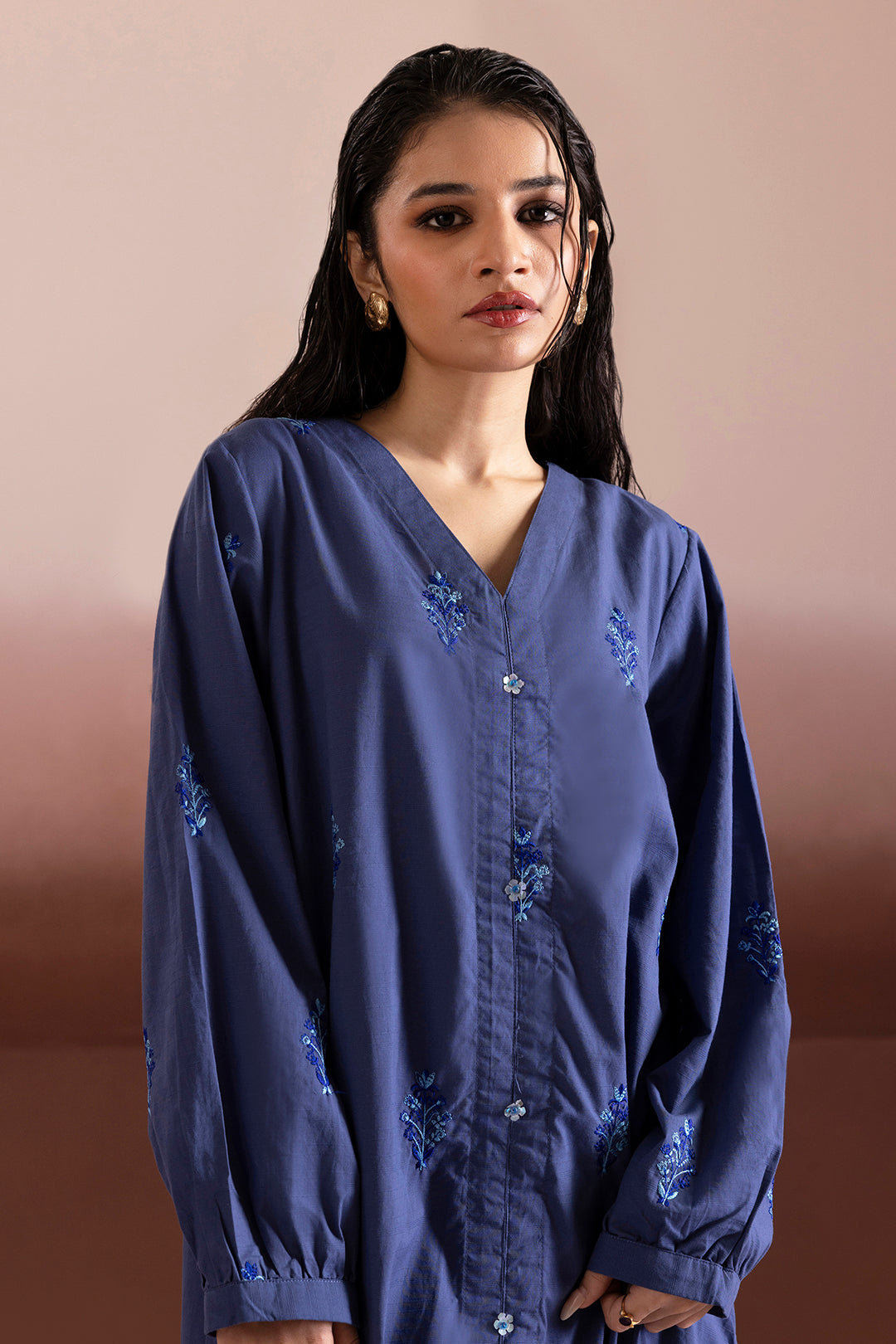 Tunics - 3099