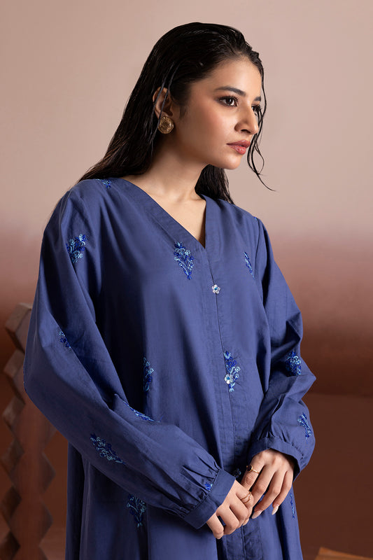 Tunics - 3099