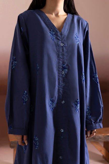 Tunics - 3099