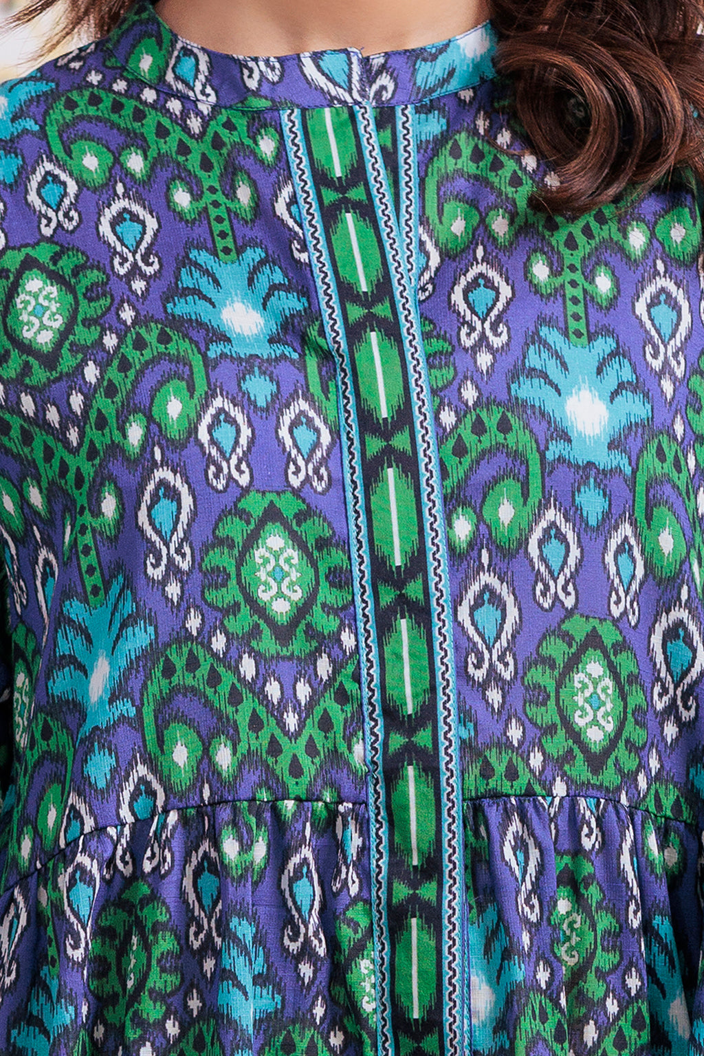 Tunics - 3102