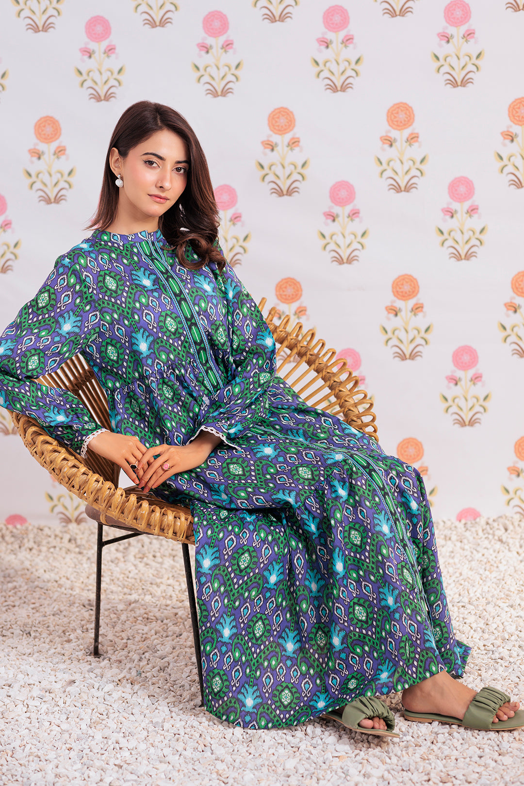 Tunics - 3102