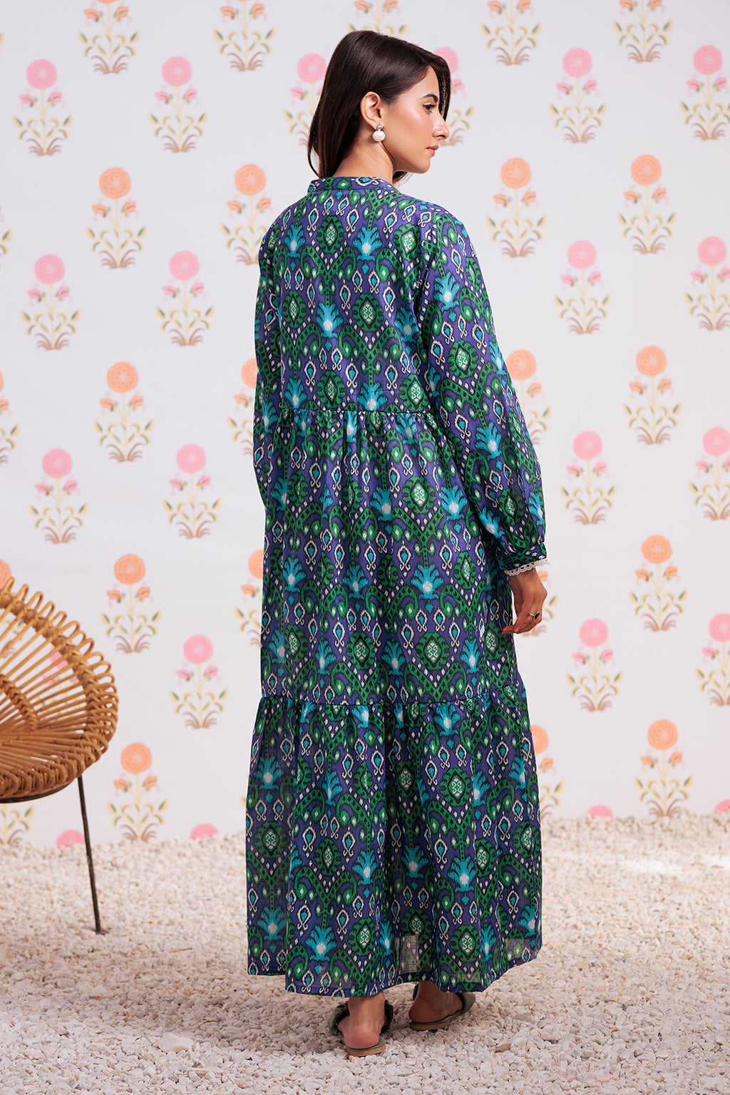 Tunics - 3102